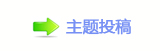 楟❔ꥒ䭢❙偎ྐ_噙퍾鱧